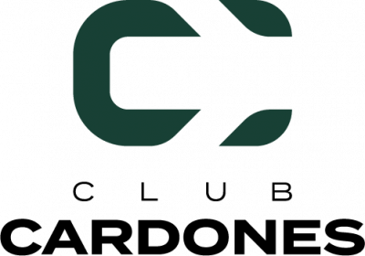 Club Cardones Mazatlán